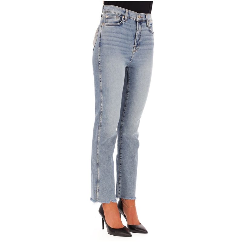 DONNA-7-FOR-ALL-MANKIND-JEANS-1519856