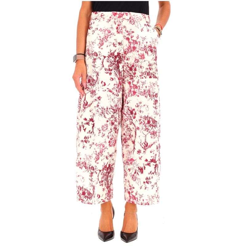 DONNA-MYTH-S-CLASSICI-1523632
