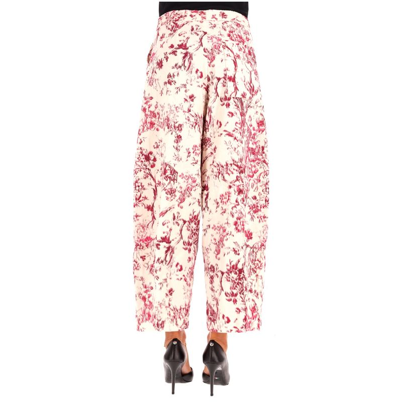 DONNA-MYTH-S-CLASSICI-1523632
