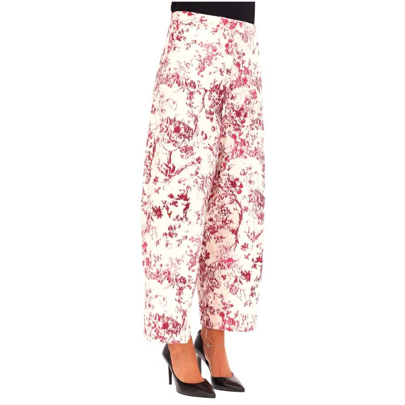 DONNA-MYTH-S-CLASSICI-1523632