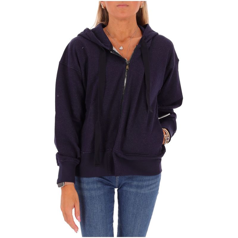 DONNA-NOUMENO-1529380