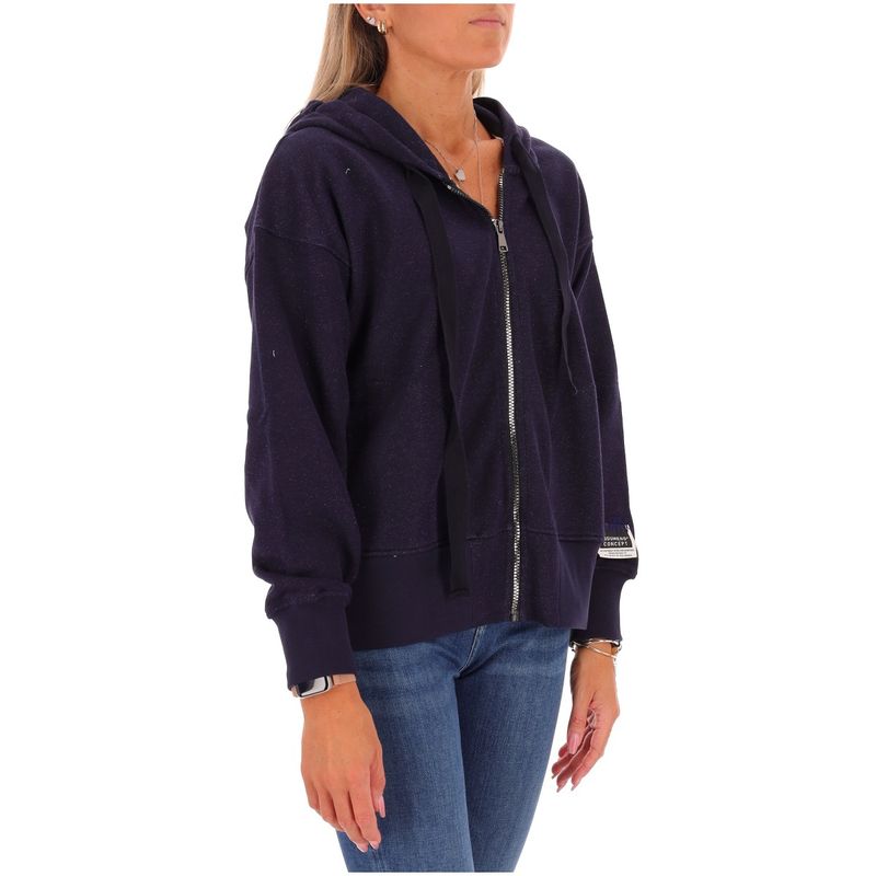 DONNA-NOUMENO-1529380