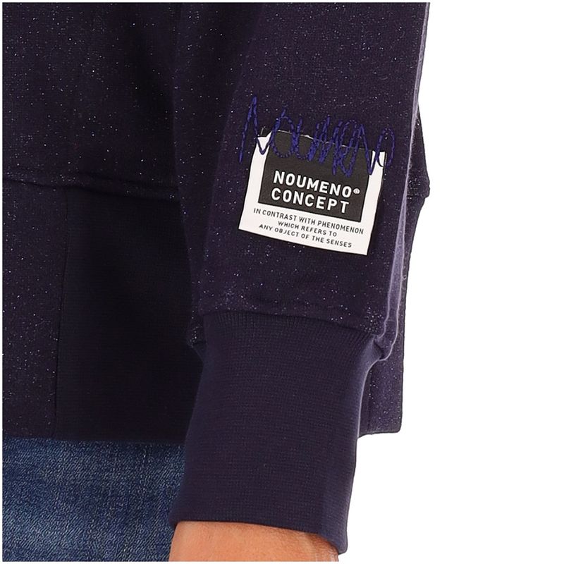 DONNA-NOUMENO-1529380