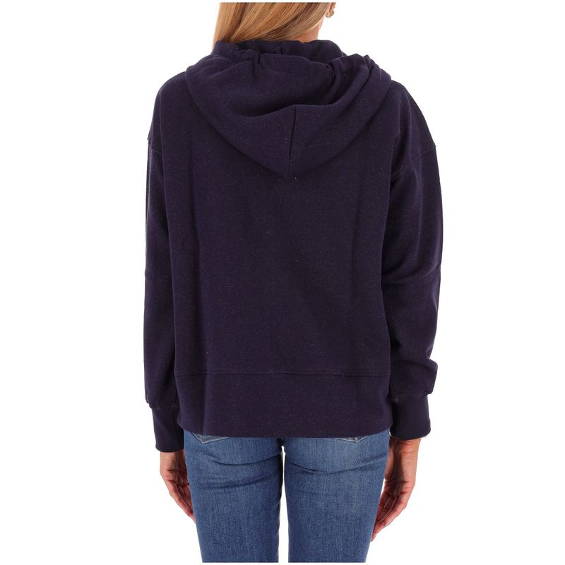 DONNA-NOUMENO-1529380