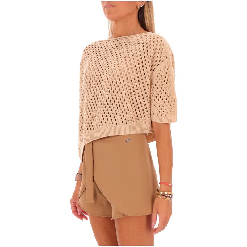 DONNA-SEMICOUTURE-PRE-COLLEZIONE-PULLOVER-1526172