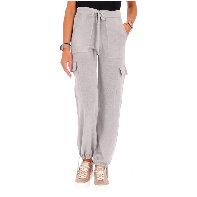 DONNA-KANGRA-CLASSICI-1526299