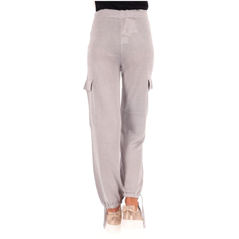 DONNA-KANGRA-CLASSICI-1526299