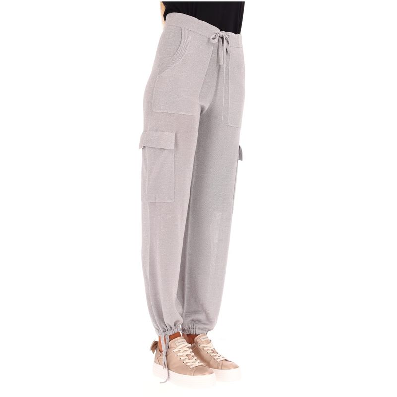 DONNA-KANGRA-CLASSICI-1526299