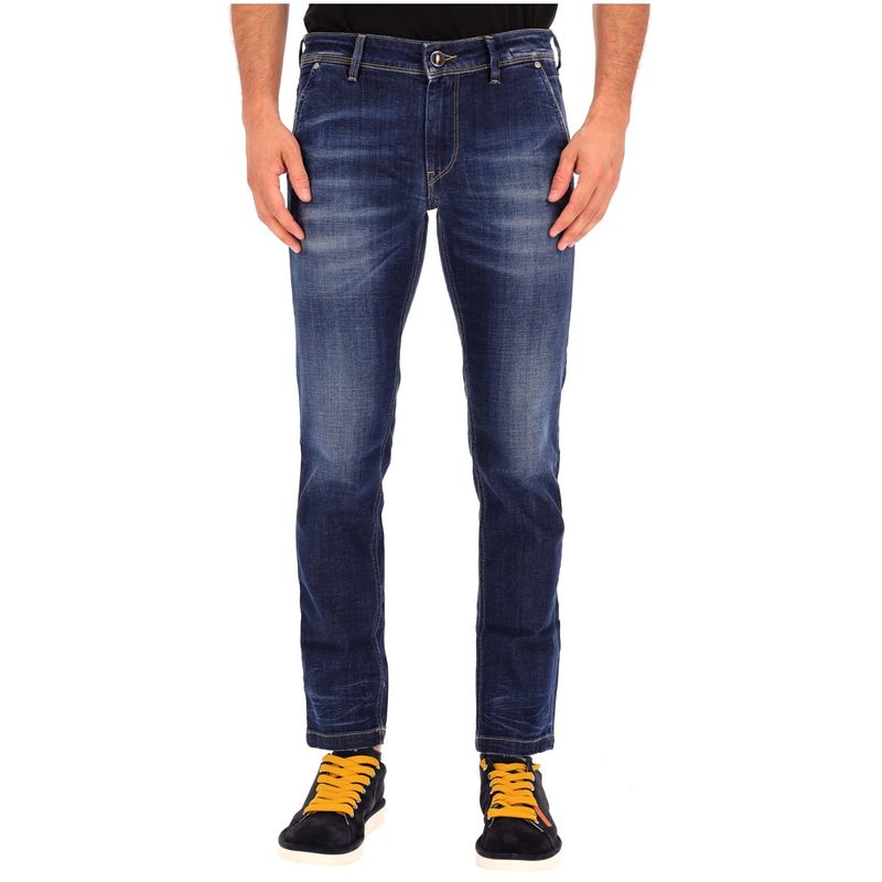 UOMO-RE-HASH-JEANS-1526071