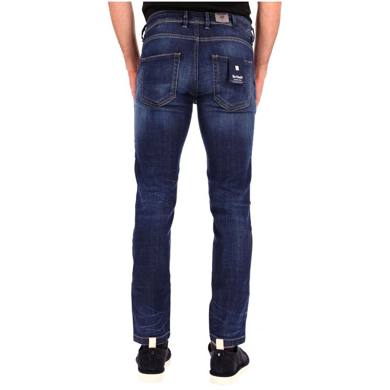 UOMO-RE-HASH-JEANS-1526071