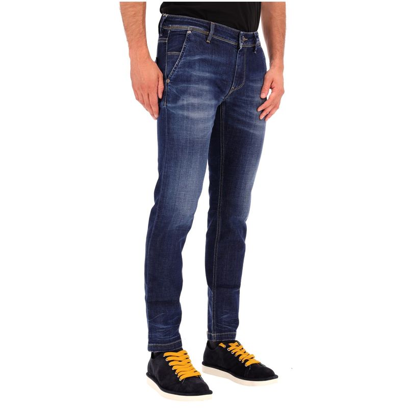 UOMO-RE-HASH-JEANS-1526071