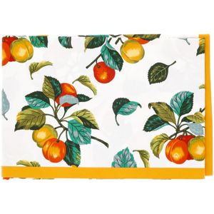 Apricot Runner 55x140cm