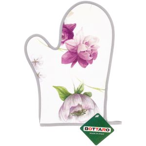 Ophelia oven glove