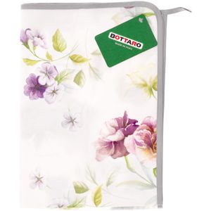 Ophelia tea towel 50x70