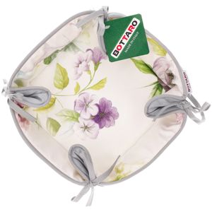 Cestino Ophelia 24 cm