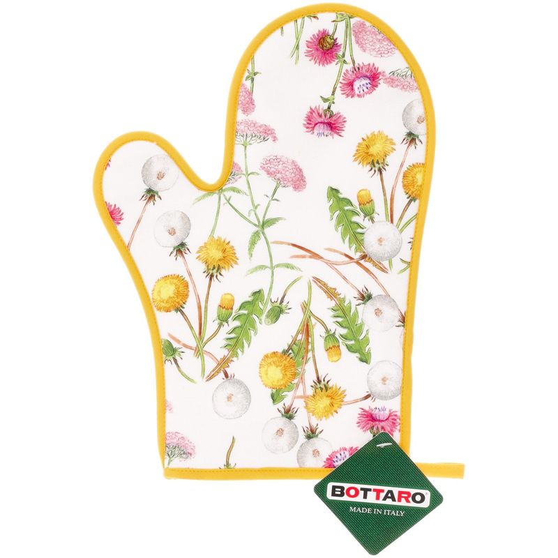 CASA-ARREDO-BOTTARO-1377827