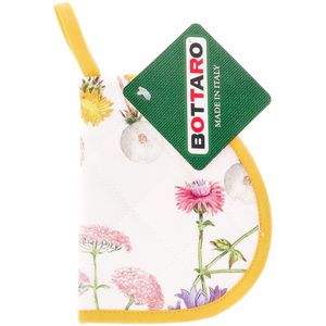 Presina da cucina Summer