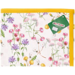 Tovaglia Summer rettangolare 160x280cm