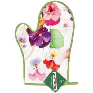Liguria oven glove