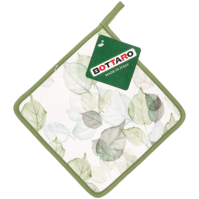 CASA-ARREDO-BOTTARO-1532775