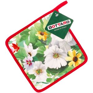 Presina quadrata Jasmine 17x17