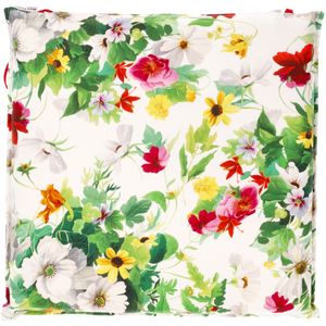 Cuscino per sedia Jasmine 42x42
