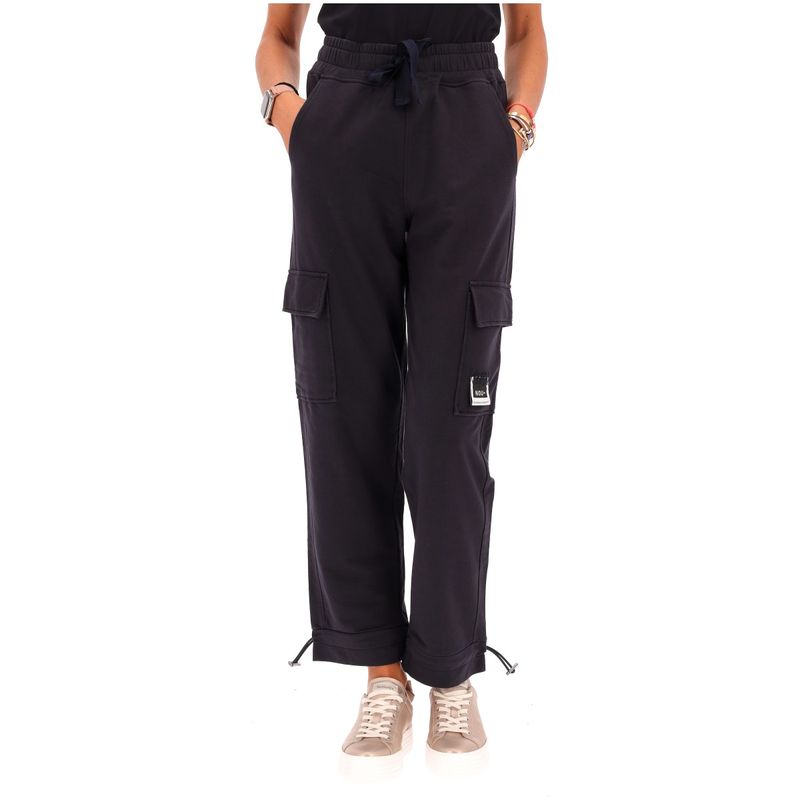 DONNA-NOUMENO-CLASSICI-1529391