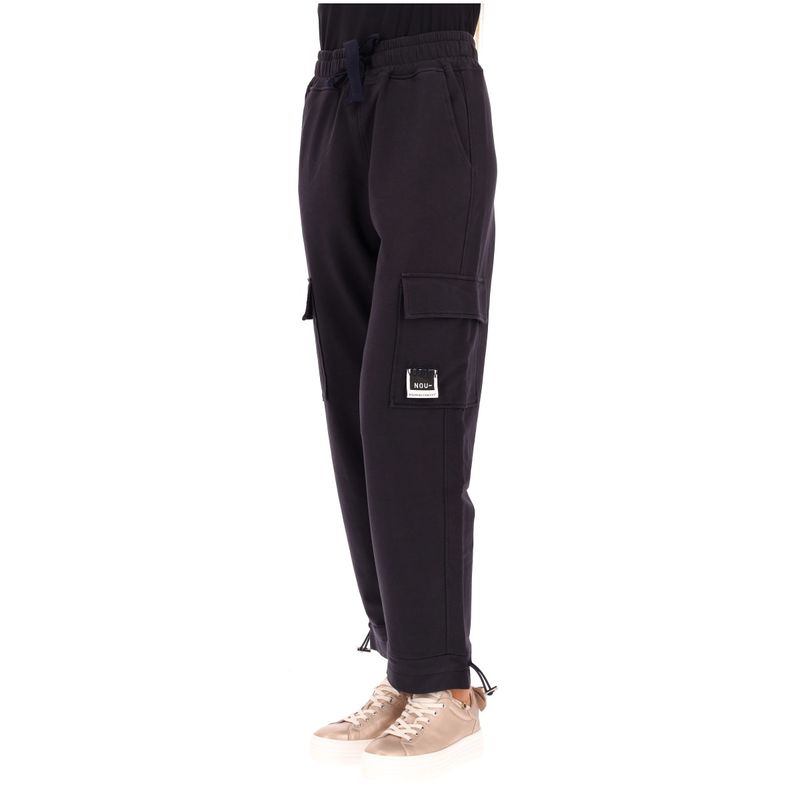 DONNA-NOUMENO-CLASSICI-1529391