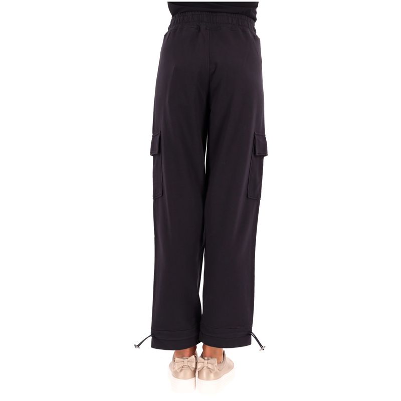 DONNA-NOUMENO-CLASSICI-1529391