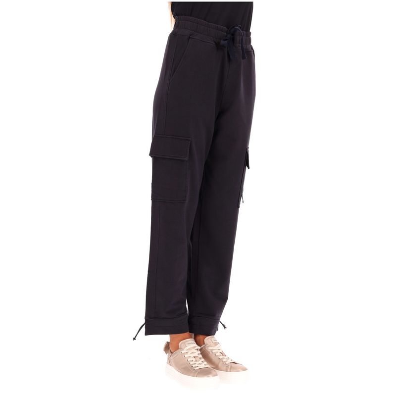 DONNA-NOUMENO-CLASSICI-1529391
