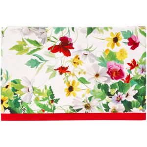 Tovaglia Jasmine 150x230