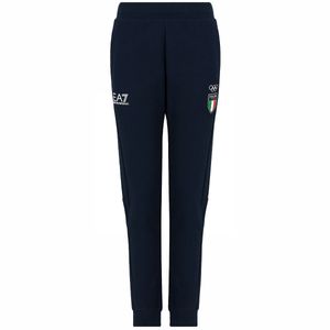 Jogger Italia Team Paris 2024