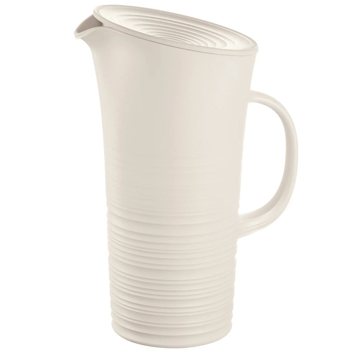 Product 2