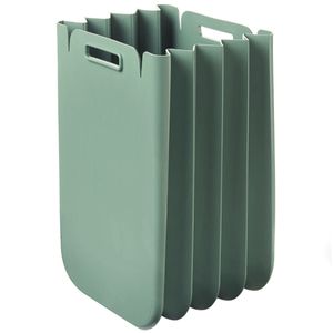 Green multipurpose container 25 lt