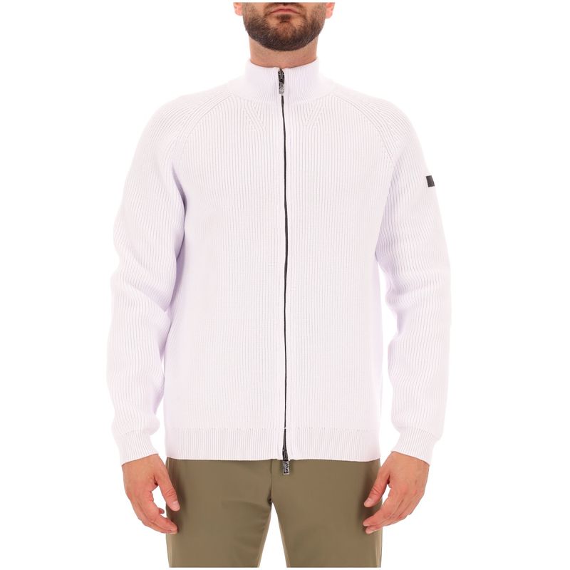 UOMO-RRD-CARDIGAN-1508495