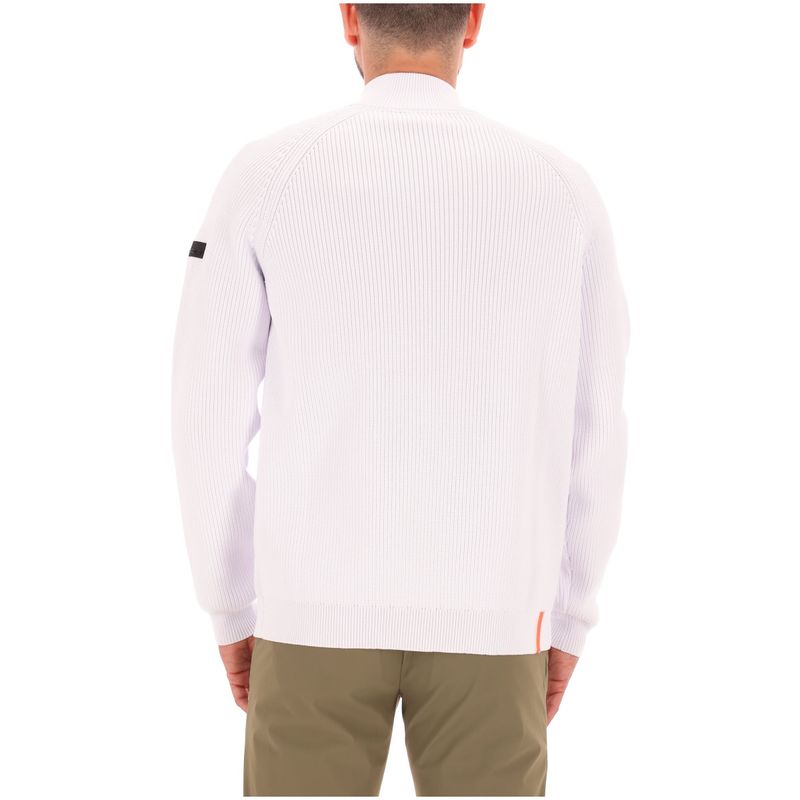 UOMO-RRD-CARDIGAN-1508495