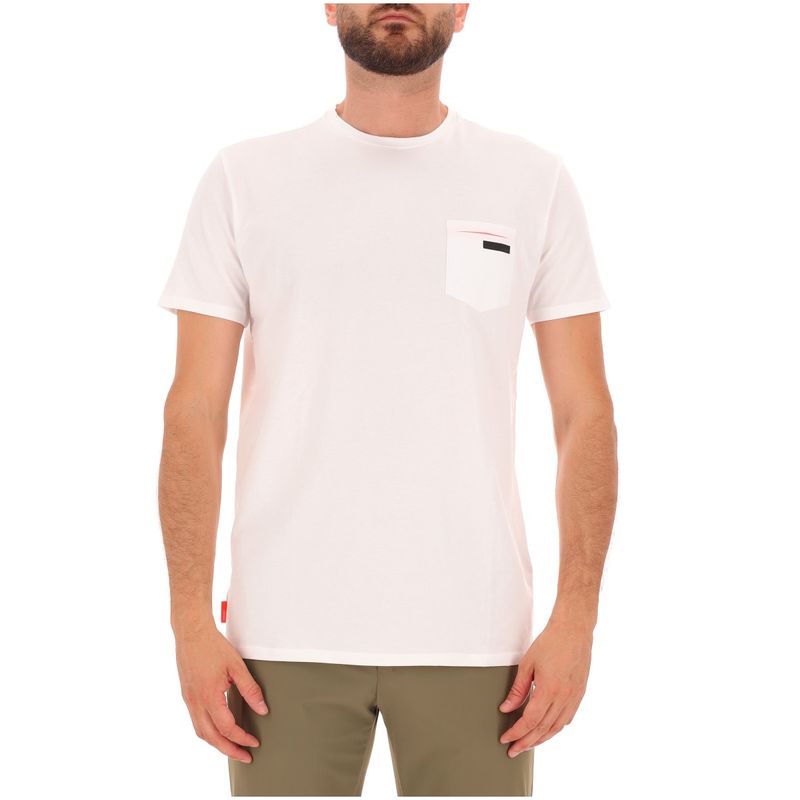 UOMO-RRD-T-SHIRT-1521139
