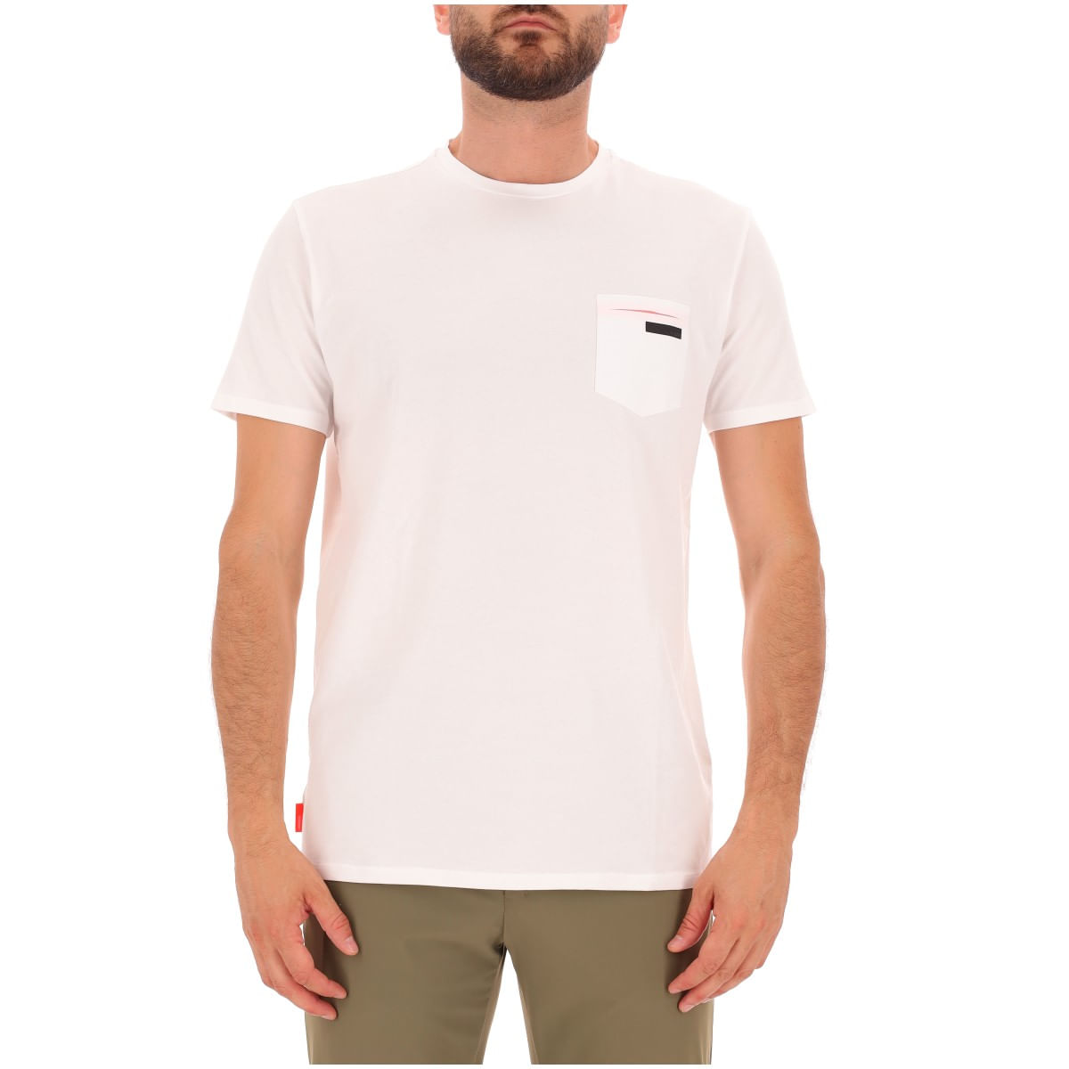 Product Summary