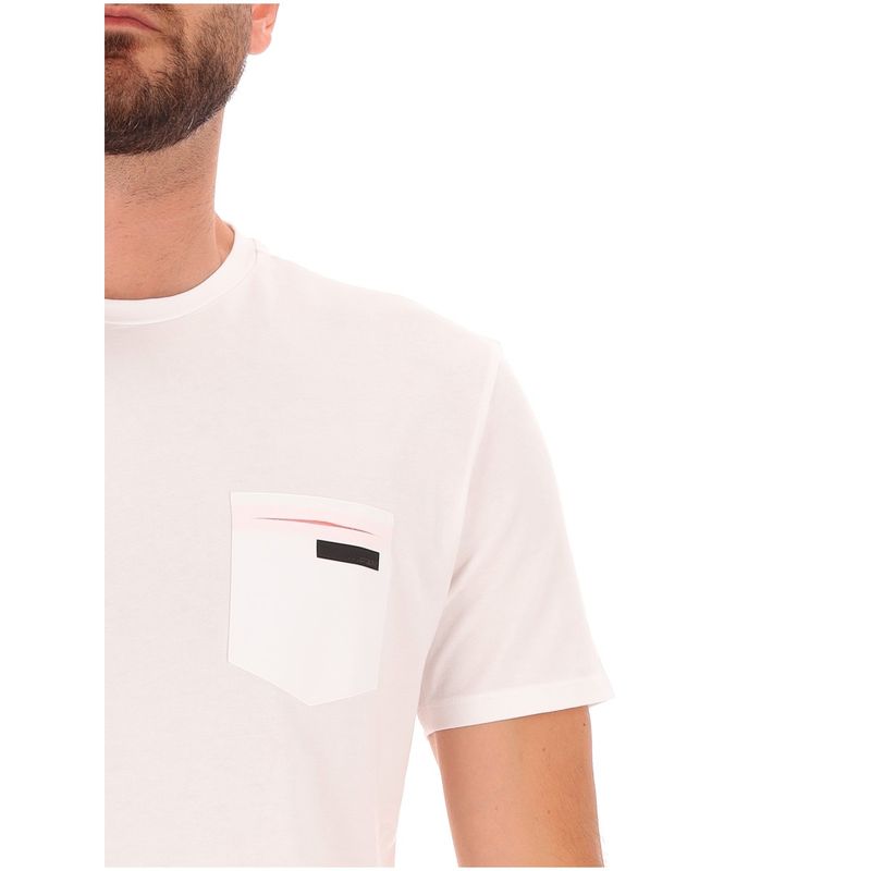 UOMO-RRD-T-SHIRT-1521139