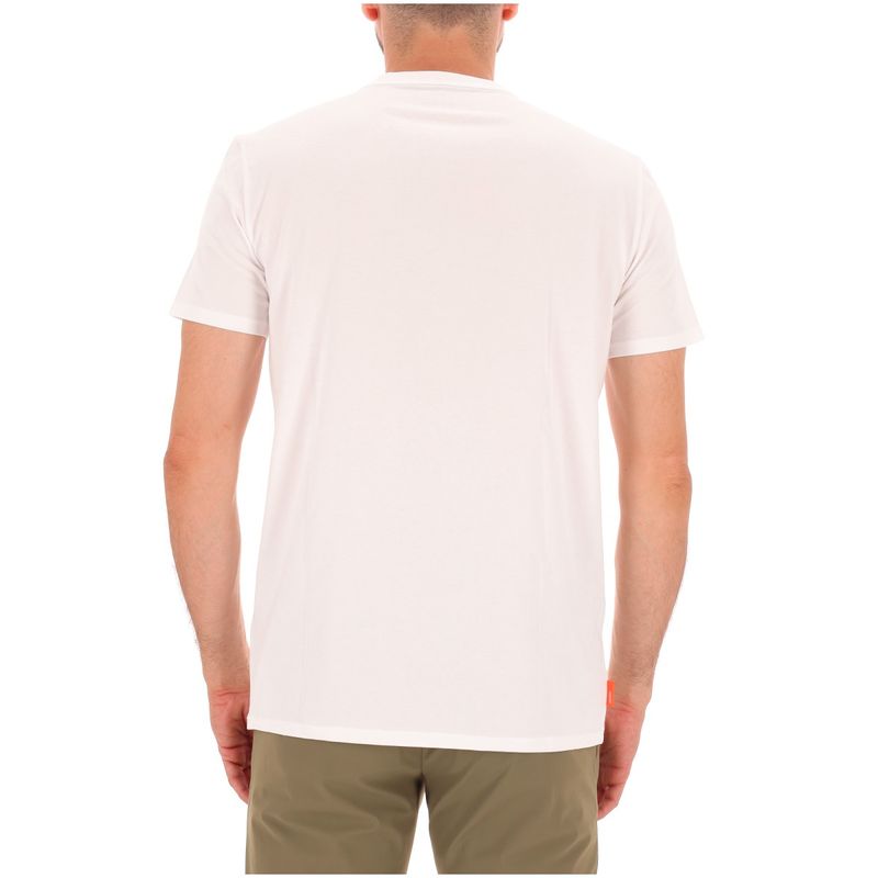 UOMO-RRD-T-SHIRT-1521139