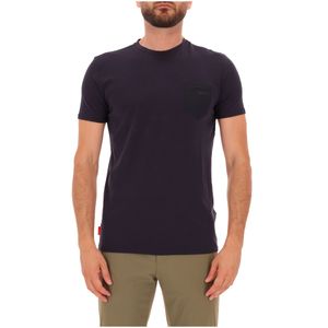 T-Shirt Revo Shirty