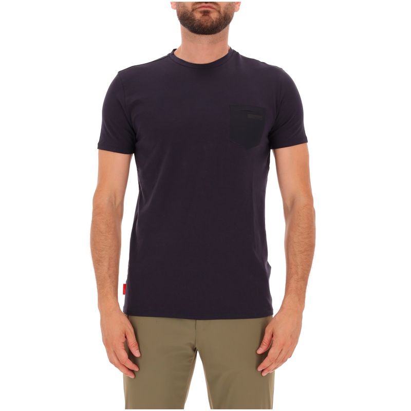 UOMO-RRD-T-SHIRT-1521139