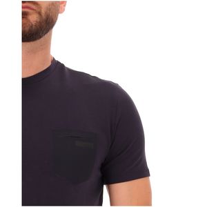 T-Shirt Revo Shirty