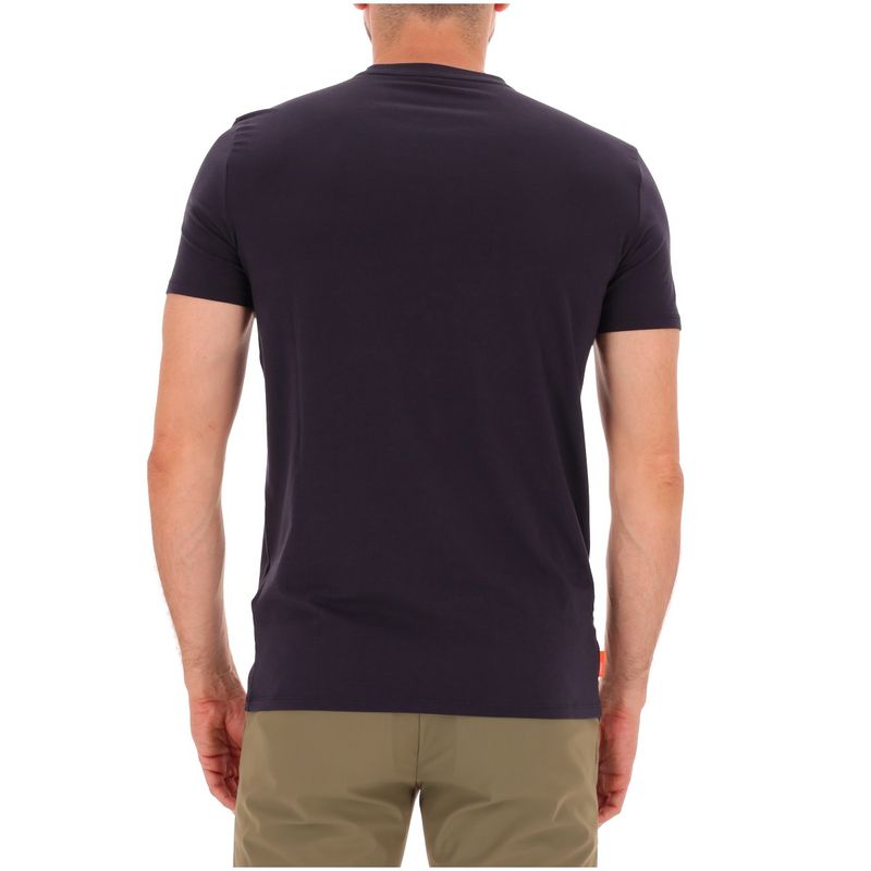 UOMO-RRD-T-SHIRT-1521139