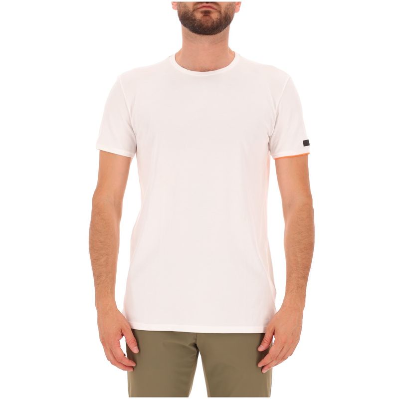 UOMO-RRD-T-SHIRT-1521874