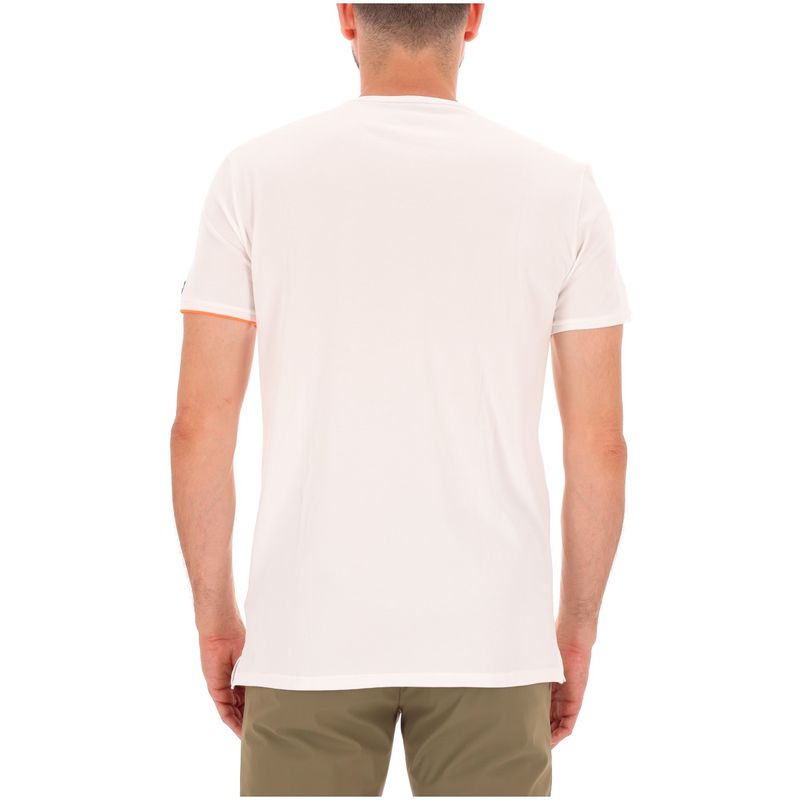 UOMO-RRD-T-SHIRT-1521874
