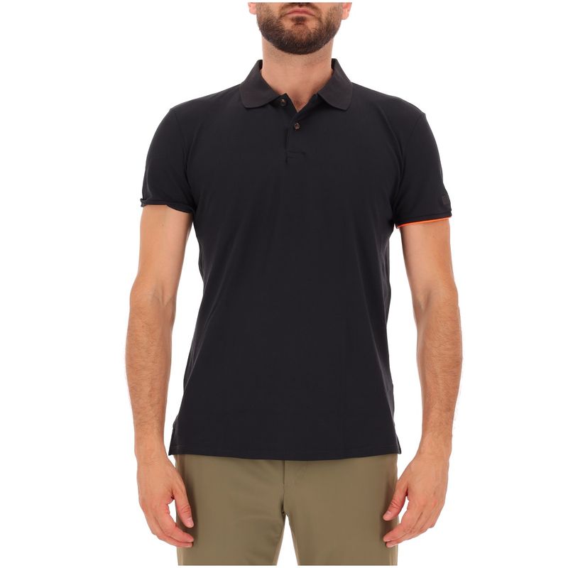 UOMO-RRD-POLO-1521876