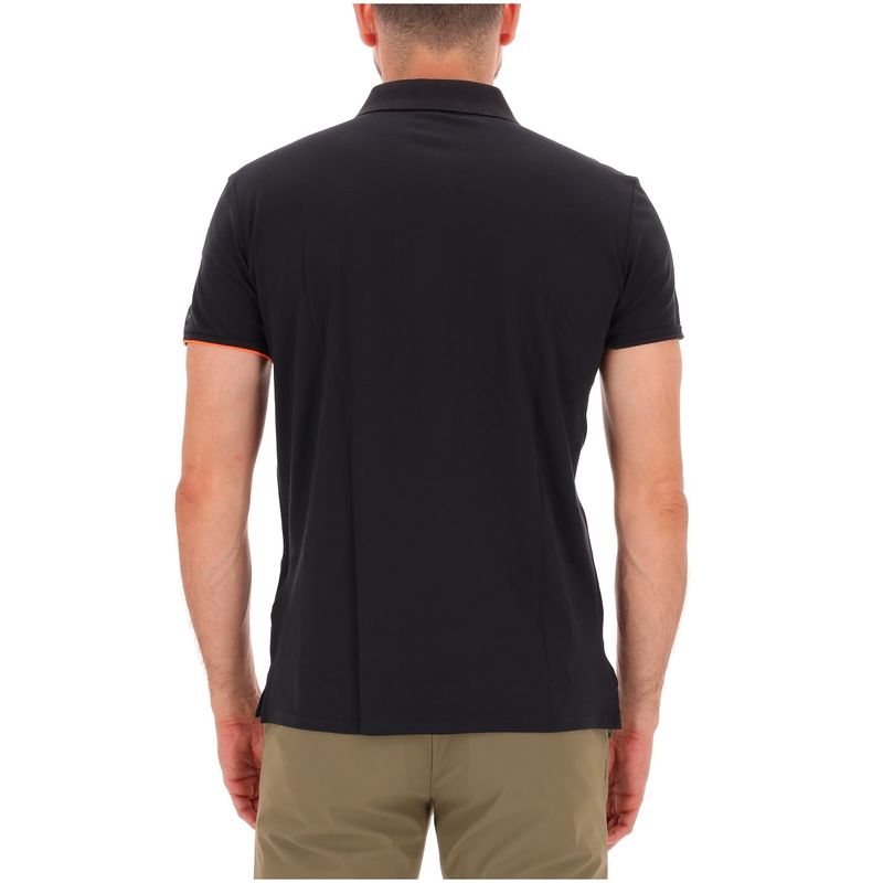 UOMO-RRD-POLO-1521876