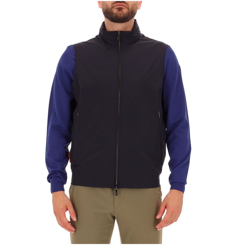 UOMO-RRD-GIUBBINI-1521880