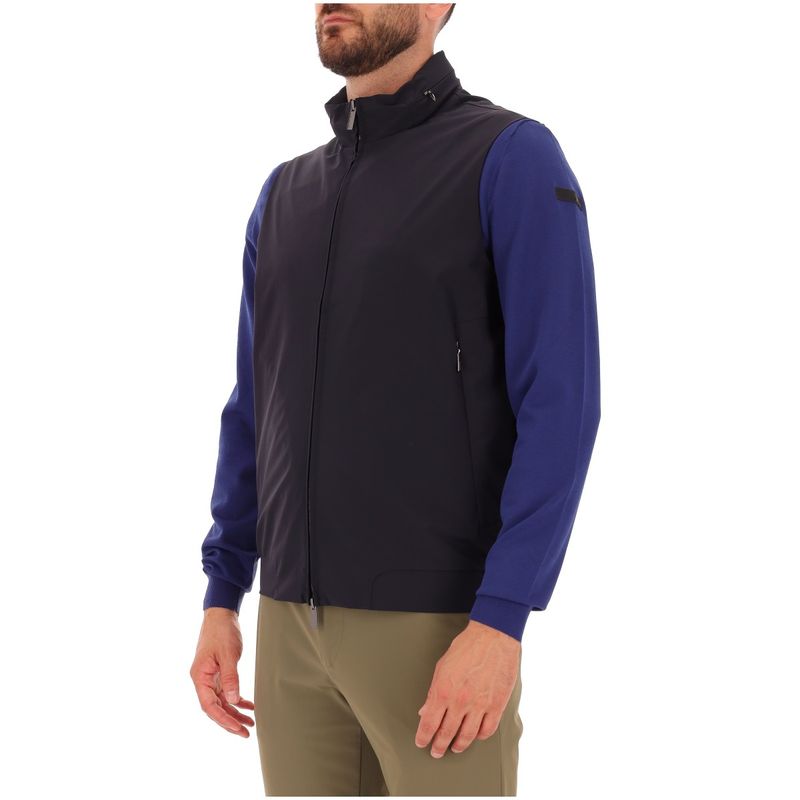 UOMO-RRD-GIUBBINI-1521880